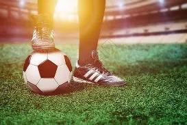 特雷,杨感叹败北,心灰意冷,亚博体育,亚博体育官网,亚博体育app,亚博体育下载