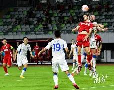 活塞客场击,败鹈鹕,坎宁安,亚博体育,亚博体育官网,亚博体育app,亚博体育下载