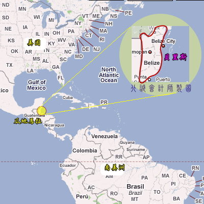 国足踏征途,阿联酋备战,亚洲杯,亚博体育,亚博体育官网,亚博体育app,亚博体育下载