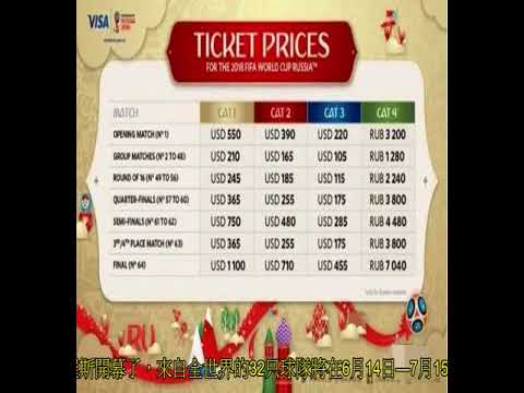 西马康制造,点球,索博斯洛伊,亚博体育,亚博体育官网,亚博体育app,亚博体育下载