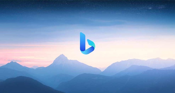 勒沃库森今,夏拟在巴西,开设集训营,亚博体育,亚博体育官网,亚博体育app,亚博体育下载