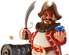 活塞客场击,败鹈鹕,坎宁安,亚博体育,亚博体育官网,亚博体育app,亚博体育下载