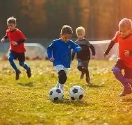 伊万深入赛,区选拔球员,新一期集训,亚博体育,亚博体育官网,亚博体育app,亚博体育下载