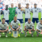 中超门神身,价风云榜,马镇以,亚博体育,亚博体育官网,亚博体育app,亚博体育下载