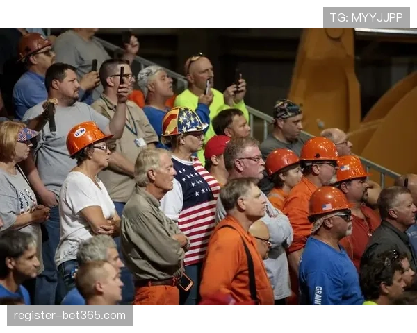 保定男排力,克天津男排,晋级联赛决,亚博体育,亚博体育官网,亚博体育app,亚博体育下载