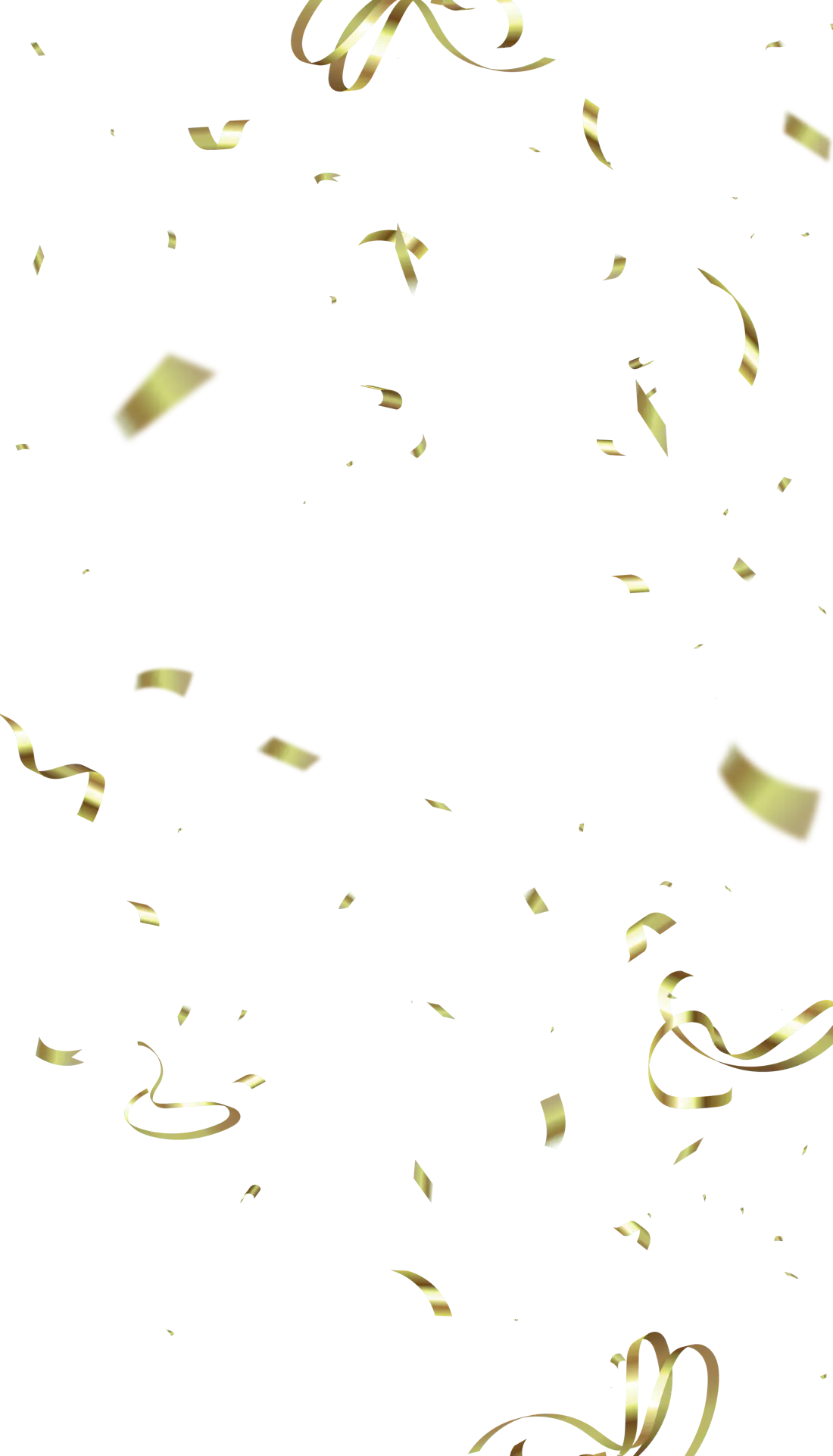 武汉攀岩联,赛首战落幕,韦雅丽胡隽,亚博体育,亚博体育官网,亚博体育app,亚博体育下载