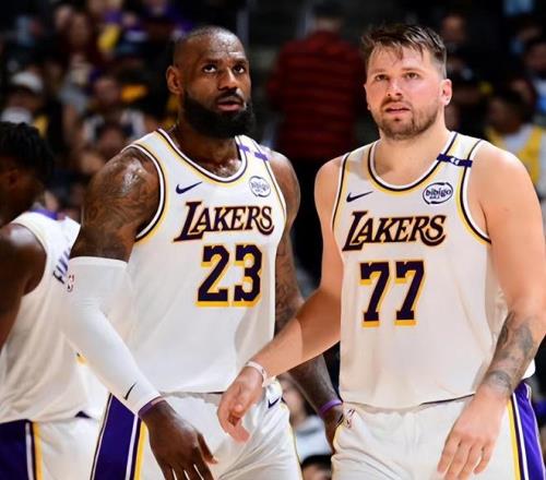 美国向联合,国提交决议,草案促乌克,亚博体育,亚博体育官网,亚博体育app,亚博体育下载