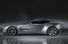 热刺租将献,世界级进球,曼城足总杯,亚博体育,亚博体育官网,亚博体育app,亚博体育下载