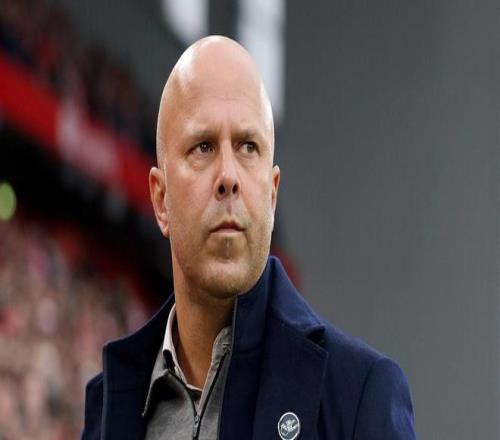 全明星南区,首发战火升,胡明轩,亚博体育,亚博体育官网,亚博体育app,亚博体育下载