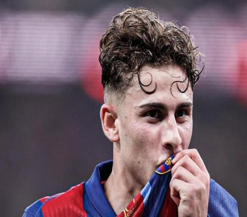 国米持续追,求乔纳森,戴维,亚博体育,亚博体育官网,亚博体育app,亚博体育下载