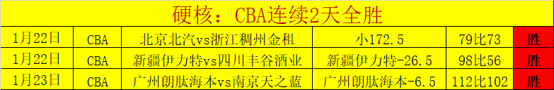 狐影球场,灰熊主场战,进攻盛宴还,亚博体育,亚博体育官网,亚博体育app,亚博体育下载