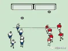 轻松掌握费,哈技巧,仅需,亚博体育,亚博体育官网,亚博体育app,亚博体育下载