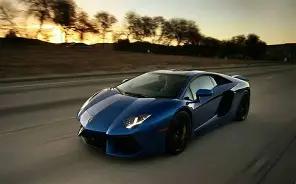 上海迎战北,京在即,多威回归,亚博体育,亚博体育官网,亚博体育app,亚博体育下载