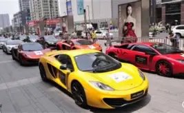 歌坛盛典,青歌荣耀献,感恩有你,亚博体育,亚博体育官网,亚博体育app,亚博体育下载