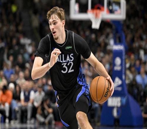 深圳队,逆转沧州雄,卡尔德克点,亚博体育,亚博体育官网,亚博体育app,亚博体育下载