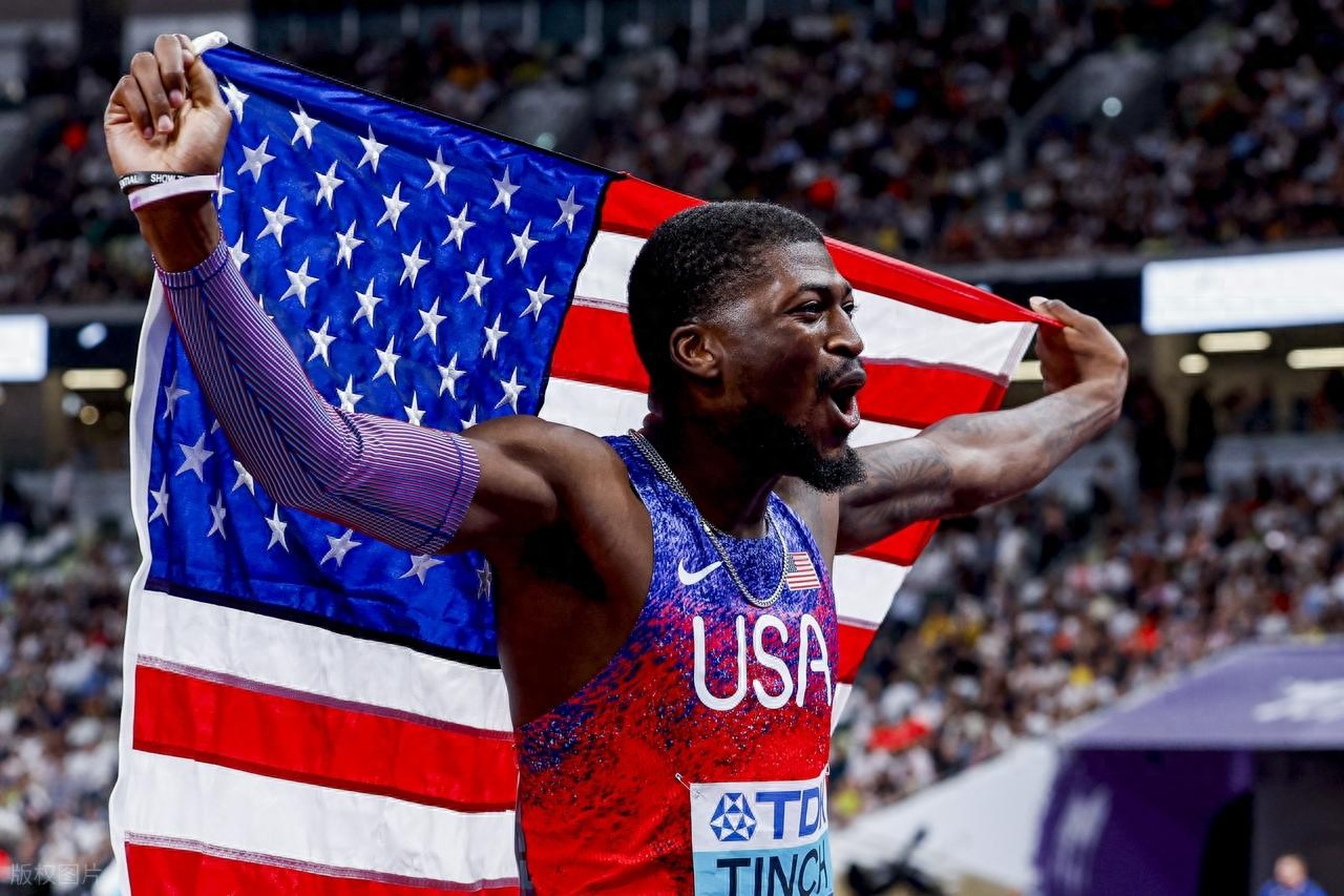 拜仁,勒沃库森,人黄牌满载,亚博体育,亚博体育官网,亚博体育app,亚博体育下载