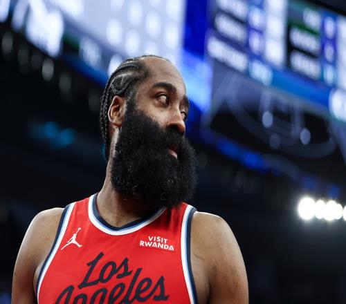 激战连捷,福建队再掀,五连胜高潮,亚博体育,亚博体育官网,亚博体育app,亚博体育下载