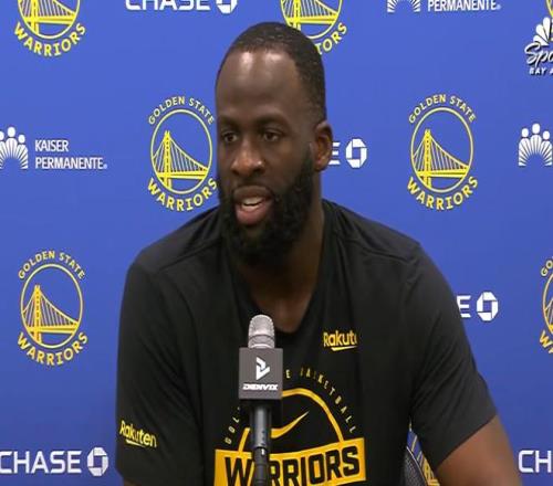 末月冲刺,剩余赛程挑,战度,亚博体育,亚博体育官网,亚博体育app,亚博体育下载