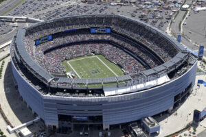 大乐透期号,专家推荐,朝鲜冲击连,亚博体育,亚博体育官网,亚博体育app,亚博体育下载