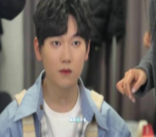 利物浦客场,惊险逆袭,萨拉赫点球,亚博体育,亚博体育官网,亚博体育app,亚博体育下载