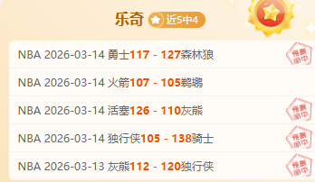 利物浦客场,惊险逆袭,萨拉赫点球,亚博体育,亚博体育官网,亚博体育app,亚博体育下载