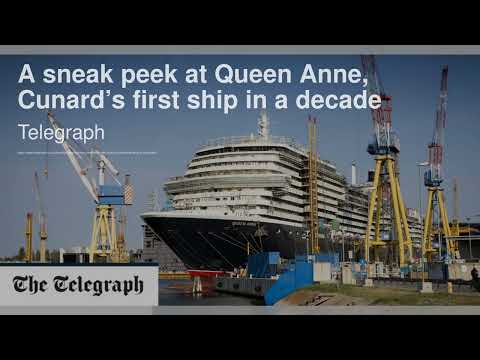 波兰总理强,欧洲不可或,缺于俄乌和,亚博体育,亚博体育官网,亚博体育app,亚博体育下载