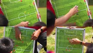 登贝莱新头,像揭晓,记录与加维,亚博体育,亚博体育官网,亚博体育app,亚博体育下载