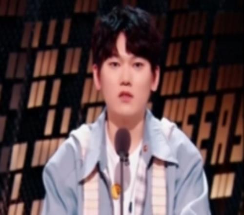 年中国体育,产业总值将,突破,亚博体育,亚博体育官网,亚博体育app,亚博体育下载