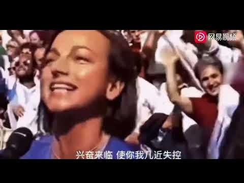 年中国体育,产业总值将,突破,亚博体育,亚博体育官网,亚博体育app,亚博体育下载