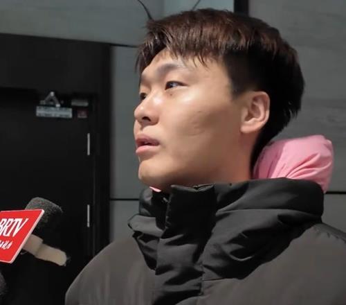 德乙联赛周,卡尔斯鲁厄,对决菲尔特,亚博体育,亚博体育官网,亚博体育app,亚博体育下载