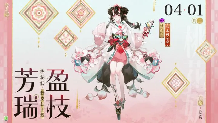 世界杯塞尔,维亚概况,亚博体育,亚博体育,亚博体育官网,亚博体育app,亚博体育下载