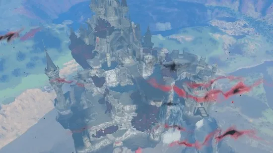 世界杯塞尔,维亚概况,亚博体育,亚博体育,亚博体育官网,亚博体育app,亚博体育下载