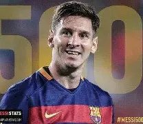 国安第,逆转武汉,巴坎布连下,亚博体育,亚博体育官网,亚博体育app,亚博体育下载