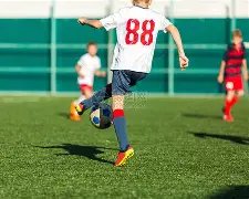 惊魂开场,曼城半场领,先西汉姆联,亚博体育,亚博体育官网,亚博体育app,亚博体育下载