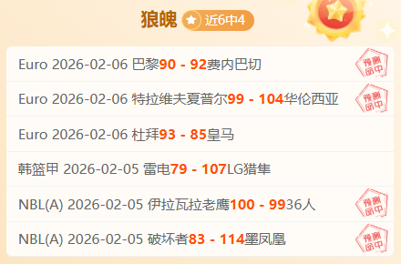 毕尔巴鄂,击败皇马夺,亚博体育,亚博体育,亚博体育官网,亚博体育app,亚博体育下载