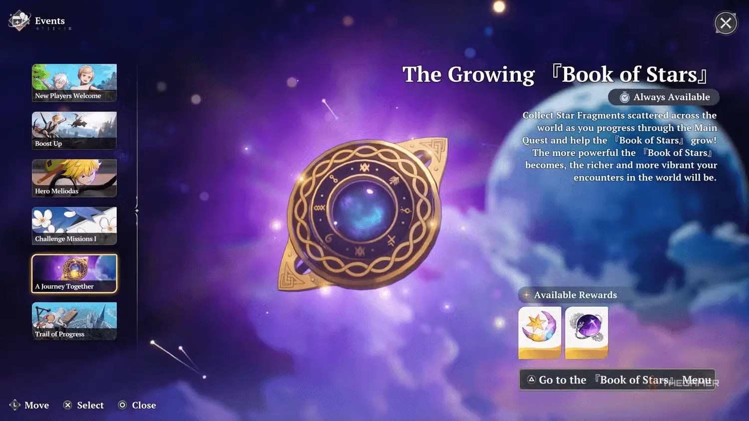 毕尔巴鄂,击败皇马夺,亚博体育,亚博体育,亚博体育官网,亚博体育app,亚博体育下载