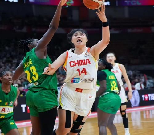 马雷斯卡心,小时风雨飘,唯有同舟共,亚博体育,亚博体育官网,亚博体育app,亚博体育下载