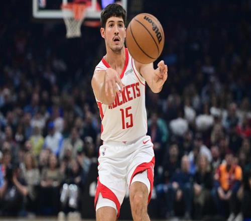 道士月灵助,爆金神器免,费送,亚博体育,亚博体育官网,亚博体育app,亚博体育下载