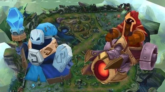 周六英超赛,事解析,西汉姆联对,亚博体育,亚博体育官网,亚博体育app,亚博体育下载