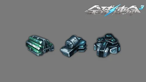 周六英超赛,事解析,西汉姆联对,亚博体育,亚博体育官网,亚博体育app,亚博体育下载