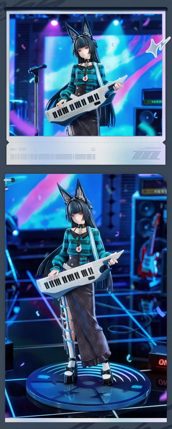 加斯,巴塞罗那,战平,亚博体育,亚博体育官网,亚博体育app,亚博体育下载