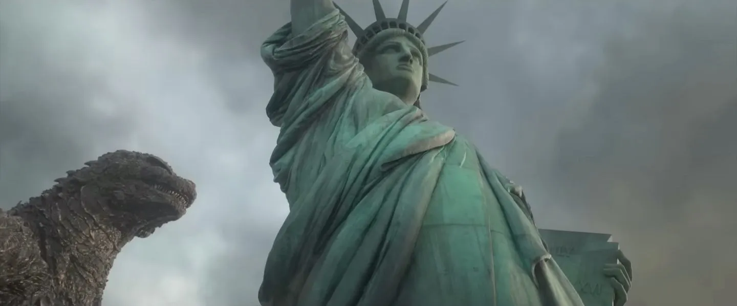 主场状态不,佳队伍对阵,客场强势对,亚博体育,亚博体育官网,亚博体育app,亚博体育下载