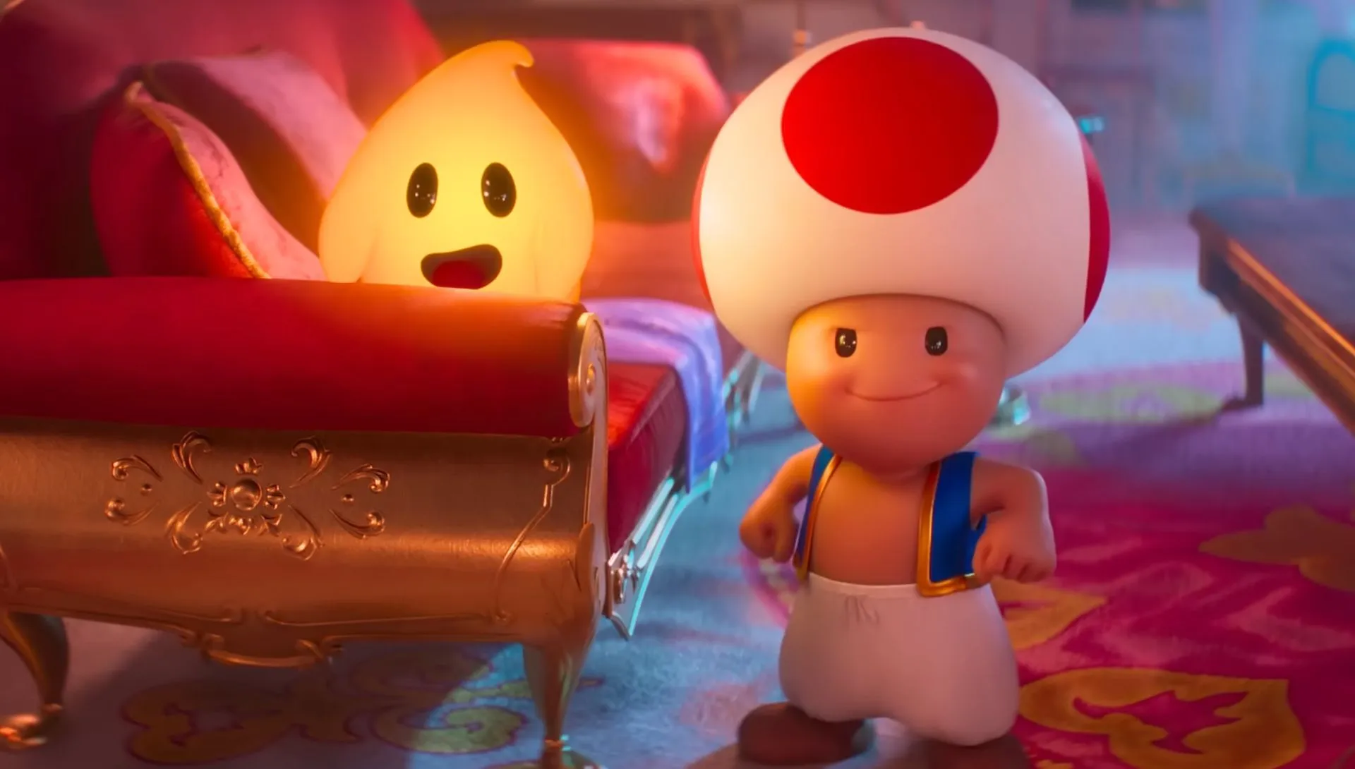 大乐透期号,专家质合分,前区十码推,亚博体育,亚博体育官网,亚博体育app,亚博体育下载