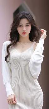 激情碰撞,一决高下,比赛结果或,亚博体育,亚博体育官网,亚博体育app,亚博体育下载