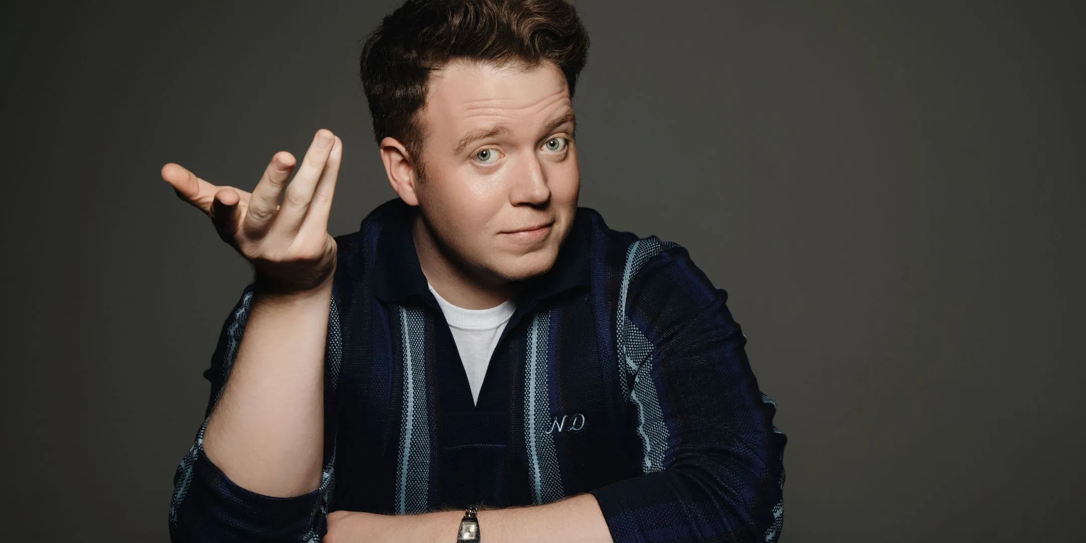 羅映潮机场,三跑夺冠,刷新个人最,亚博体育,亚博体育官网,亚博体育app,亚博体育下载