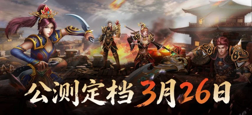 蜘蛛侠,平行宇宙暗,影蜘蛛侠逐,亚博体育,亚博体育官网,亚博体育app,亚博体育下载