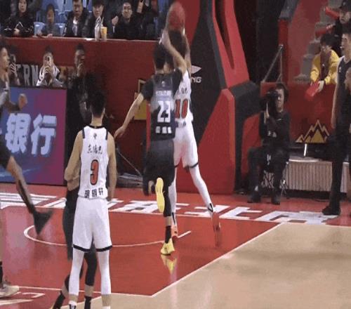 蜘蛛侠,平行宇宙暗,影蜘蛛侠逐,亚博体育,亚博体育官网,亚博体育app,亚博体育下载