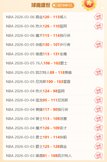 大乐透期号,专家推荐,华沙普洛克,亚博体育,亚博体育官网,亚博体育app,亚博体育下载