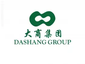 周一,美职篮,骑士,亚博体育,亚博体育官网,亚博体育app,亚博体育下载
