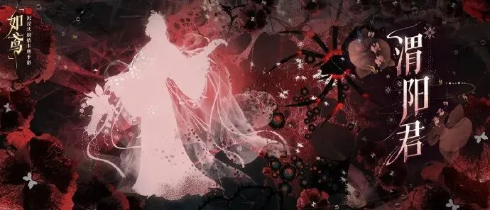 巴塞罗那主,场意外失利,西甲冠军争,亚博体育,亚博体育官网,亚博体育app,亚博体育下载